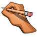 Edit