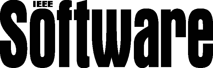 Edit